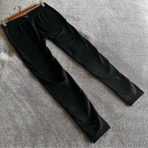 Fleece Leggings Bundle and Save Offers Accepted 🖤